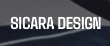 Sicara Design Logo